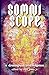 Somniscope by Cliff Jones Jr.