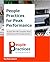 People Practices for Peak Performance: Avoid the HR Oopsies that Interfere with Productivity