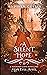 A Silent Hope (Hope Ever After, #3) by Madisyn Carlin