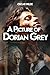 A Picture of Dorian Grey: Annotation: UNMASK DORIAN GRAY: A JOURNEY INTO TIMELESS WISDOM