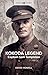Kokoda Legend: Captain Sam ...