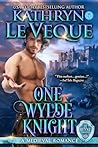 One Wylde Knight