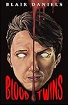 Blood Twins (Everyday Terror)