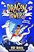 Dragon Towers