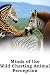 Wild Minds: Charting Animal...