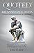 QUOTED-2 by Eric D. Roy