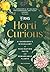 Horti Curious by Ann Treneman