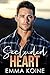 Secluded Heart: A Second Chance, Enemies to Lovers Romance