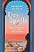 Dry Spells
