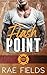 Flash Point