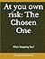 At you own risk by Biswal
