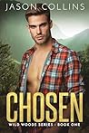 Chosen
