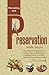 Harvesting and Preservation Made Simple by M.L. Woodruff