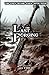The Last Forging: The Ebon Blade Saga: Book Four