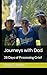Journeys with Dad: 28 Days ...