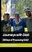 Journeys with Dad by Kevin Coleman