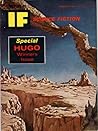 The Billiard Ball by Isaac Asimov