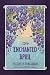 The Enchanted April