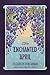 The Enchanted April by Elizabeth von Arnim