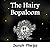 The Hairy Bopaloom