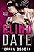 Blind Date (Billington Industries #1)