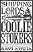 Shipping Lords and Coolie Stokers by Ravi Ahuja
