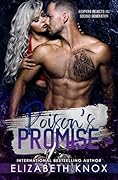 Poison's Promise