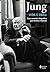 Jung: vida e obra: Uma memória biográfica