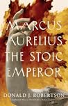 Marcus Aurelius: ...