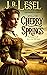 Cherry Springs by Juliana Mulberry Cherry Springs by Juliana Mulberry