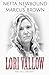 Lori Vallow - The Trial: Th...