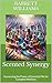 Scented Synergy: Harnessing...