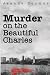 Murder on the Beautiful Charles (Mackenzie Reed Series)