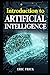 Introduction to Artificial Intelligence