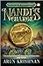 Nandis Charge (The Battle of Vathapi #1)