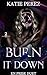 Burn It Down (En Prise Duet...