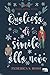 Qualcosa di simile alla neve (More Stories) (Third Wheel Series) (Italian Edition)