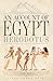 An Account of Egypt