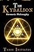 The Kybalion: Seven Hermetic Principles