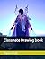 Classmate Drawing book by Rajvir Singh
