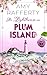 The Lighthouse on Plum Island (Cobble Beach Romance Series)