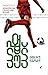 Shootout by Ramesan Mullassery