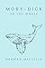 Moby-Dick Or The Whale: Original Classic | Hardcover Edition