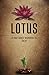 LOTUS: A Free Grace Response to TULIP