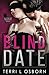 Blind Date (Blind Date Series)