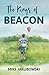 The Kings of Beacon