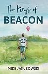 The Kings of Beacon (Beacon Point)