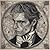 AI Classics: The Picture of Dorian Gray (Illustrated)