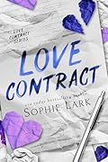 Love Contract