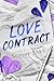 Love Contract (Love Contrac...